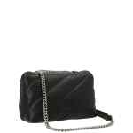 Pinko Mini Love Puff Crossbody Bag