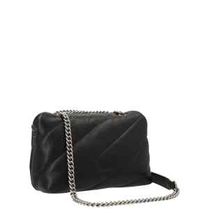 Pinko Mini Love Puff Crossbody Bag
