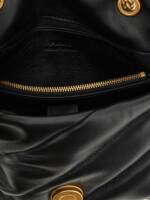 Pinko Mini Love Puff Crossbody Bag