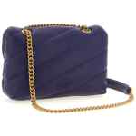Pinko Love Puff Baby Crossbody Bag