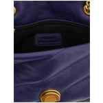 Pinko Love Puff Baby Crossbody Bag