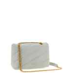 Pinko Baby Love Puff Crossbody Bag