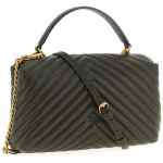 Pinko Classic Love Bag Puff Handbag