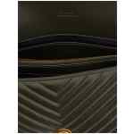 Pinko Classic Love Bag Puff Handbag