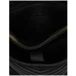 Pinko Classic Love Bag Puff Handbag