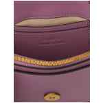 Pinko Pocket Love One Crossbody Bag