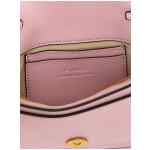 Pinko Pocket Love One Crossbody Bag