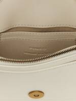 Pinko Pocket Love One Crossbody Bag
