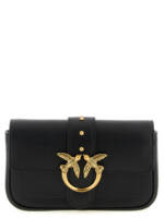 Pinko Pocket Love One Crossbody Bag