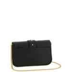 Pinko Pocket Love One Crossbody Bag