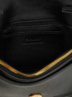 Pinko Pocket Love One Crossbody Bag