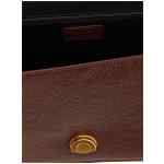 Pinko Love One Classic Light Handbag