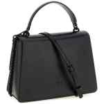 Pinko Love One Classic Light Handbag
