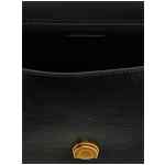Pinko Love One Classic Light Handbag