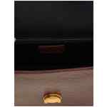 Pinko Mini Love One Light Handbag