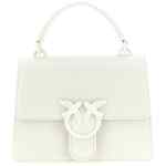 Pinko Mini Love One Light Handbag