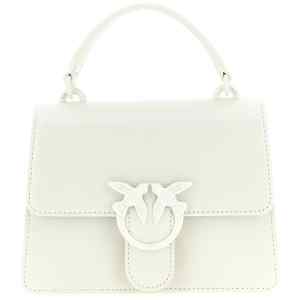 Pinko Mini Love One Light Handbag