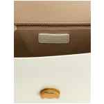 Pinko Mini Love One Light Handbag