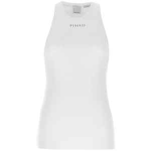 Pinko Distinto Top