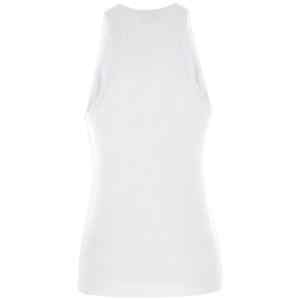 Pinko Distinto Top