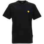 Versace Medusa T-shirt