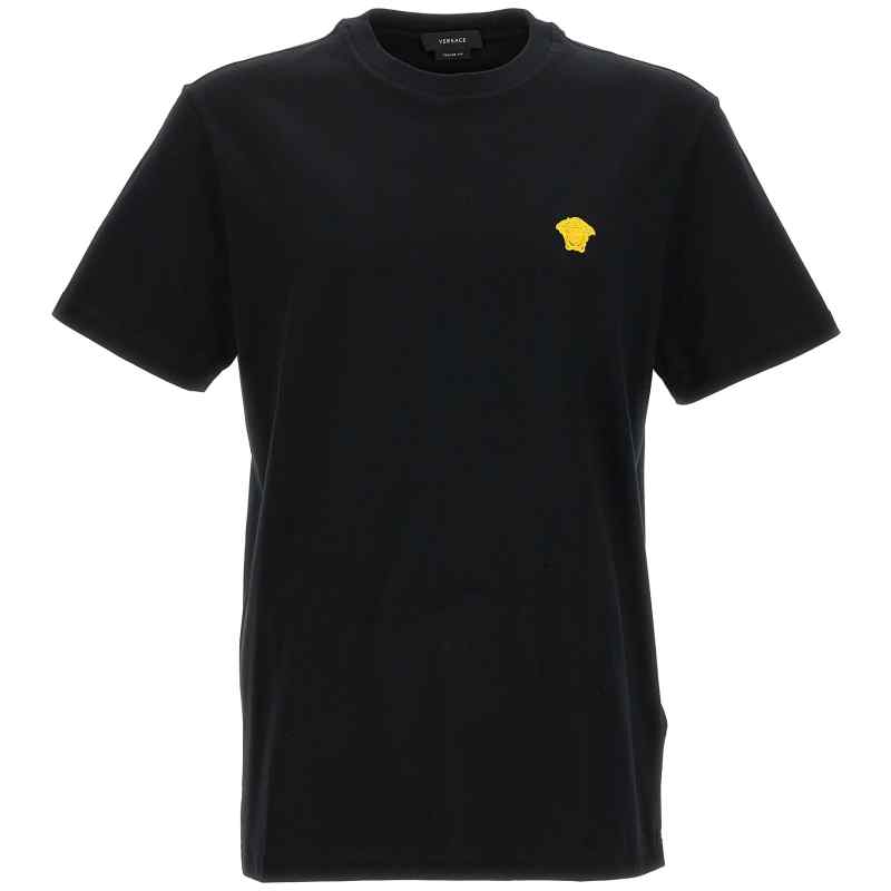 Versace Medusa T-shirt