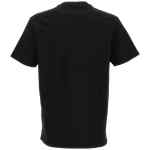 Versace Medusa T-shirt