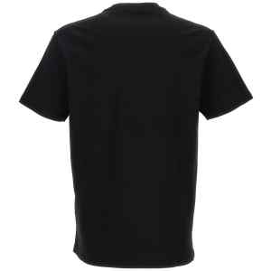 Versace Medusa T-shirt