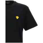 Versace Medusa T-shirt