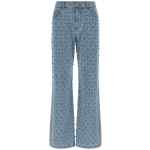 Pinko Wanda Jeans