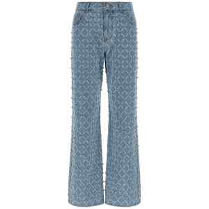 Pinko Wanda Jeans