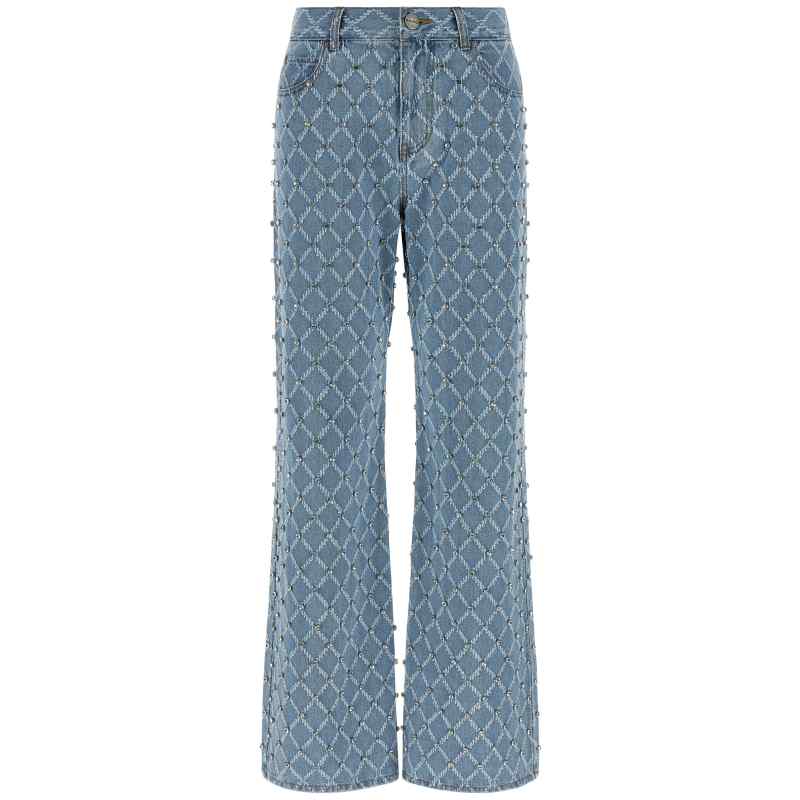 Pinko Wanda Jeans