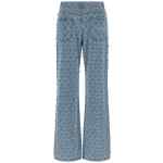 Pinko Wanda Jeans