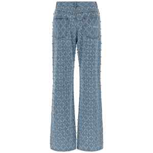 Pinko Wanda Jeans