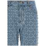 Pinko Wanda Jeans