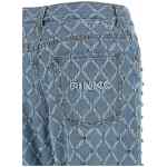 Pinko Wanda Jeans