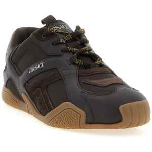 Versace Galaxia Sneakers