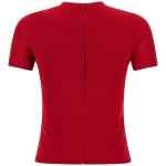 Versace Safety Pin Top
