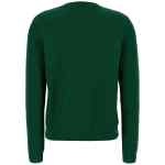 Versace Cardigan Pattern V
