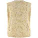 Versace Barocco Vest