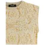 Versace Barocco Vest