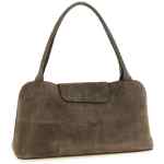 Versace Vivian Medium Shoulder Bag