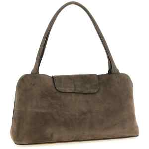 Versace Vivian Medium Shoulder Bag