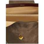 Versace Vivian Medium Shoulder Bag
