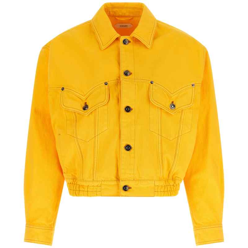 10245641A178711DA90_01_M_2026-05-06T10-18-07.677Z Versace Over Denim Bluson