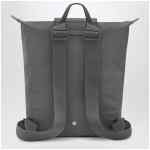 Longchamp Anthracite grey M Le Pliage One Backpack