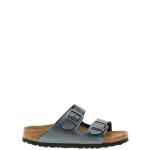 Birkenstock Arizona Bs Sandals
