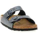 Birkenstock Arizona Bs Sandals