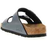 Birkenstock Arizona Bs Sandals