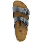 Birkenstock Arizona Bs Sandals